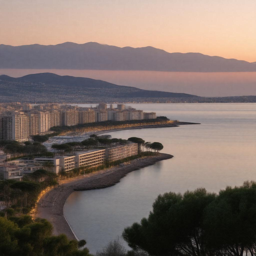 Cannes (France)